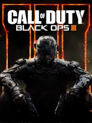 للبيع بلاك اوبس 3-black ops3 for sell