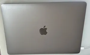 MacBook Air 2019 - 13 inch 250 GB