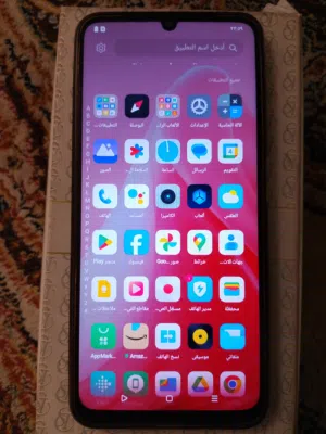 جهاز ريلمي c53 ذاكرة 128, العشوائية 4 زائد 8 الجهاز نظيف جدا اللون اخضر فاتح