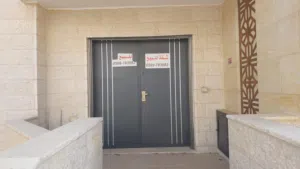 155 m2 3 Bedrooms Apartments for Sale in Ramallah and Al-Bireh Al Shurfah