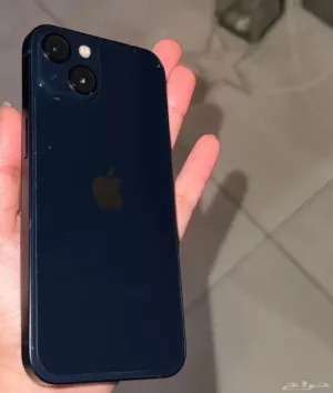 ايفون-13-للبيع