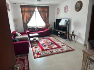 10 m2 2 Bedrooms Apartments for Rent in Hawally Jabriya