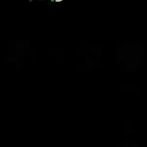 حميد 