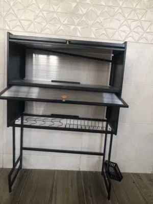 امورها طيبه