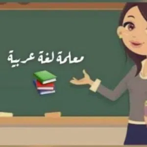 رضوى عبدالعال