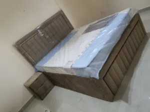 Brand New Bed Room Sets Available