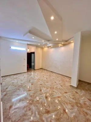 170 m2 3 Bedrooms Apartments for Sale in Irbid Al Rahebat Al Wardiah