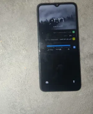Tecno Spark 128 GB in Basra