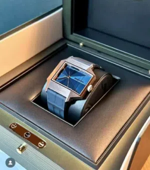 Automatic Omax watches for sale in Cairo