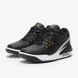 Jordan Aura Max 5