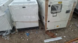 للبيع مكينة بيركنز جديدة انجليزية RM30 صامت (النصف للمعدات).. 2025