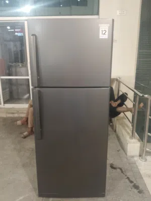 Daewoo fridge for sale