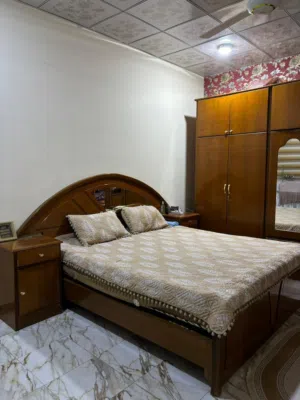 غرف نوم صاج نجاره عراقيه درجه اولى