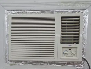 تكيف شباك 1800