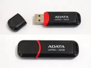 فلاش USB سعه 32GB