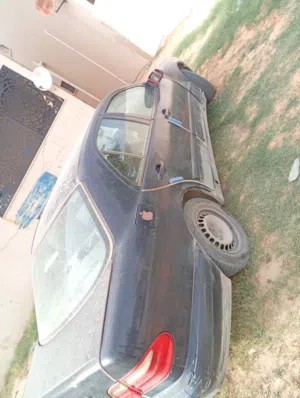بسم الله الله يبارك