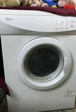 نشافه للبيع