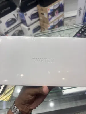 Hello, I have a shop and I buy and sell mobile phones. And wach