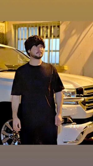 عمر البلوشي