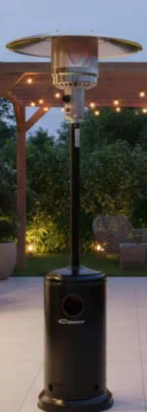 صوبه غاز للبيع