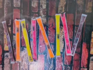 عصير لوسي اطفال