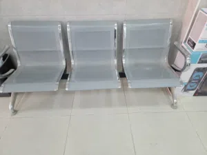 اكسسوارات محل اجهزة خلوية