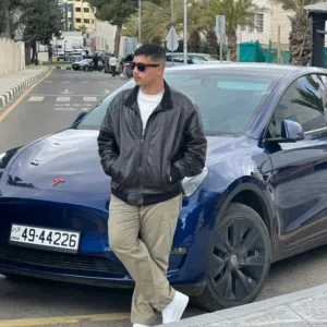 فيصل الفاعوري 