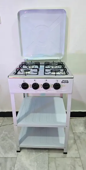 New0