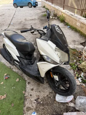 دراجة للبيع في حالة متوسط - الى جيد