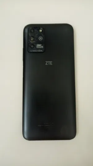 تليفون ZTE للبيع 75 دينار فقط