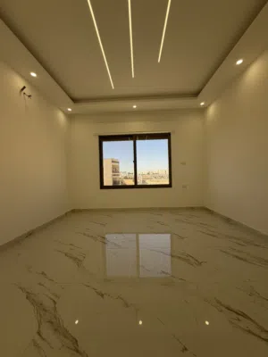 135 m2 3 Bedrooms Apartments for Sale in Amman Daheit Al Aqsa