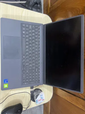لابتوب للبيع