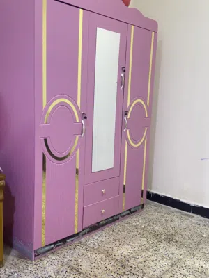 كنتور وردي بناتي
