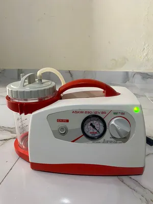 ‏أجهزة طبية ‏.‏ جديد‏0