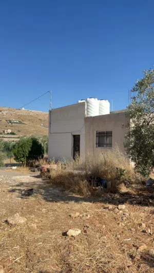 2 Bedrooms Farms for Sale in Jerash Unaybah