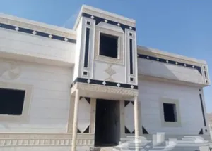 Business Consulting . Other2