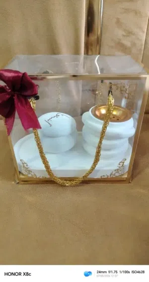 مباخر للبيع