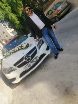 عامر القواسمي 