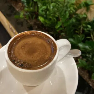 ام لين 