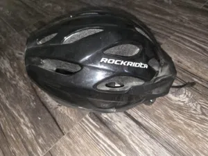 خوذة حماية للأطفال للدراجات والسكوترات – مقاس متوسط (Medium) Child Protection Helmet for Bikes & Sco