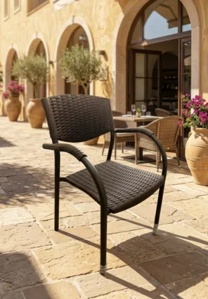 كرسي بحاله الجديد شبه مستعمل بسعر مغري