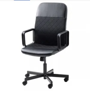 Chair for Office or Study