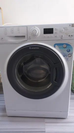 نشتري جميع انواع الخردة والسكراب