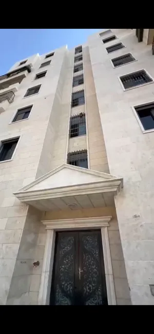 4 Bedrooms . 2 Bathrooms . 230 m24