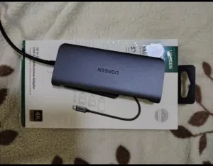 قطع مفيدة ل، الكمبيوتر ( pc) و الايباد