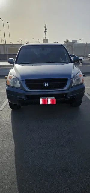 للبيع MRV 2005