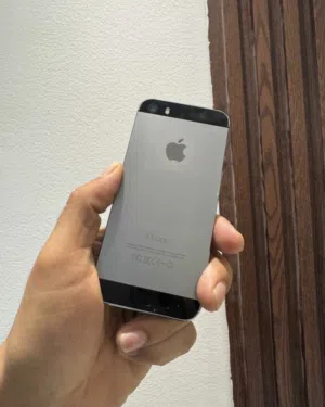 URGENT SALE - iPhone 5s