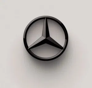 اسكوبار 