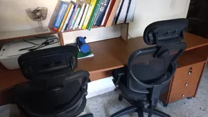 ‏أثاث مكتبي ‏.‏ مستعمل‏2