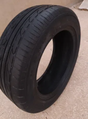 Other . 15 . Used0